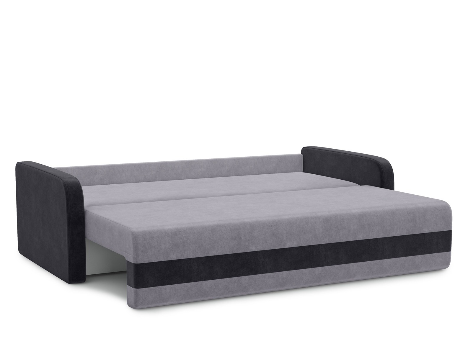 Диван прямой Бостон Sofos 