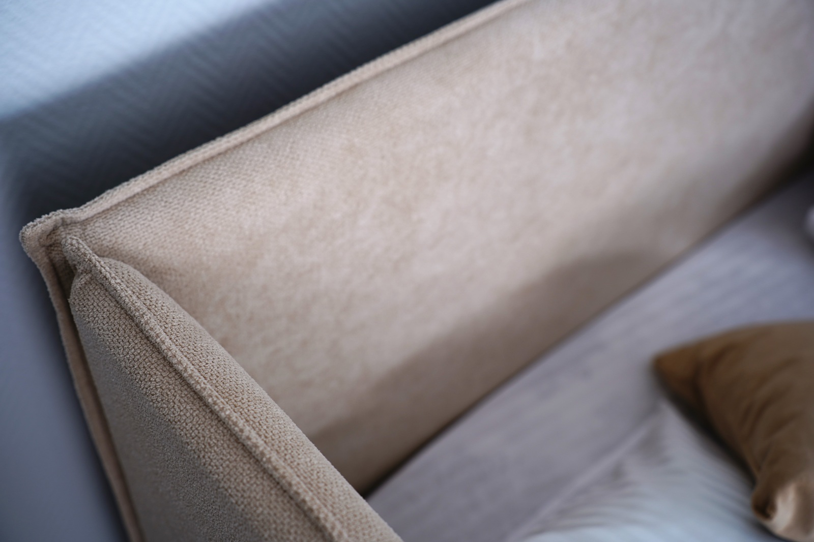 Диван-кровать Бенто 