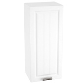 Шкаф верхний 1 дв. высокий ШВ Прага-СМ