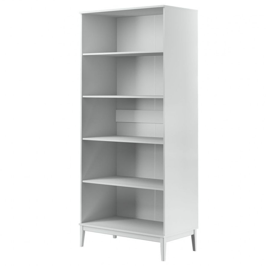 Шкаф для одежды 2-х дв. ШР-2 ФАРГО 