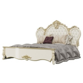 Кровать Дольче Вита Кровать Дольче Вита