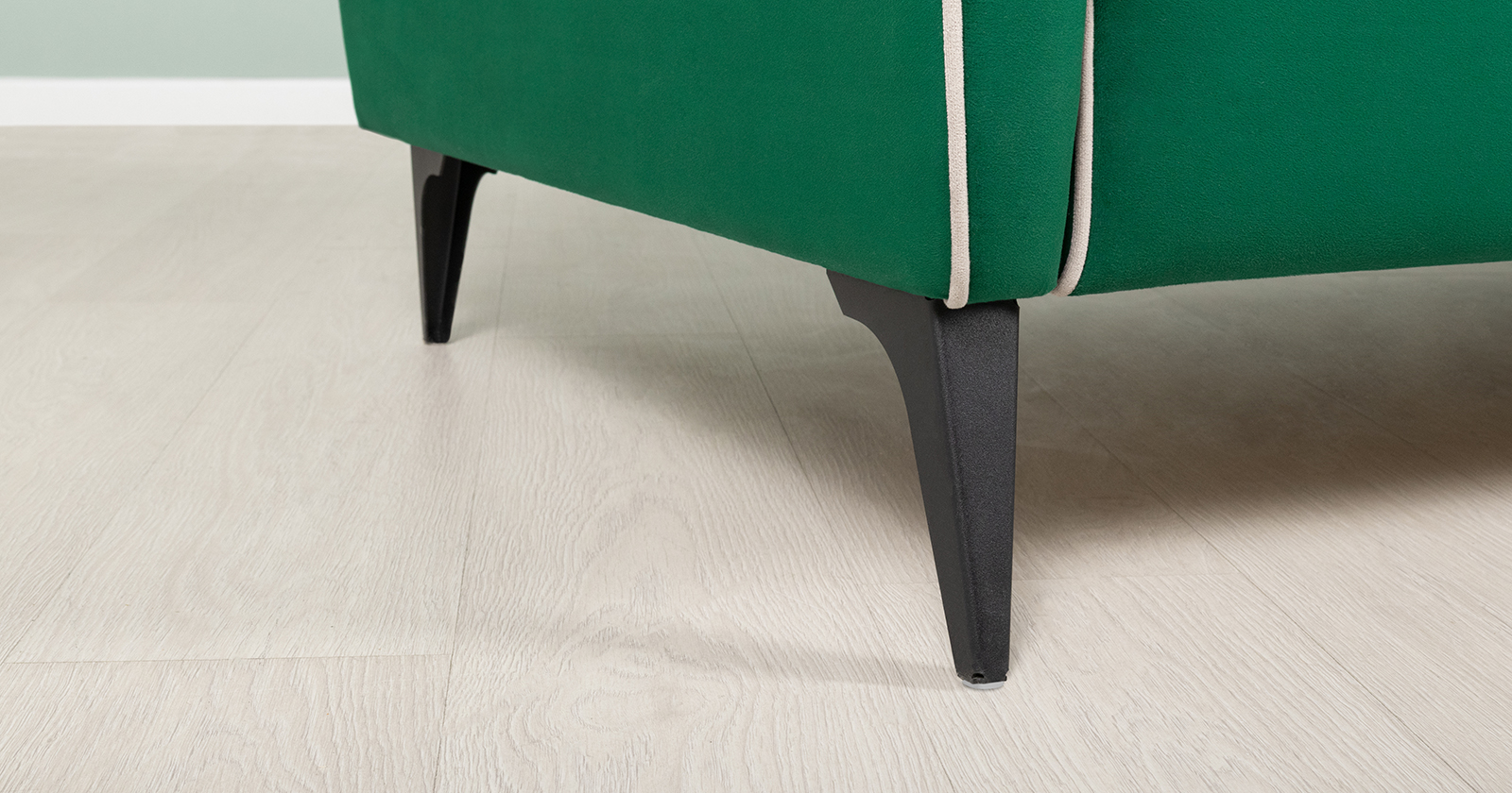 фото диван-кровать ноэль