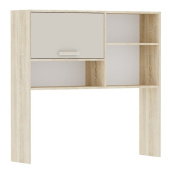 Надстройка на стол Бланка