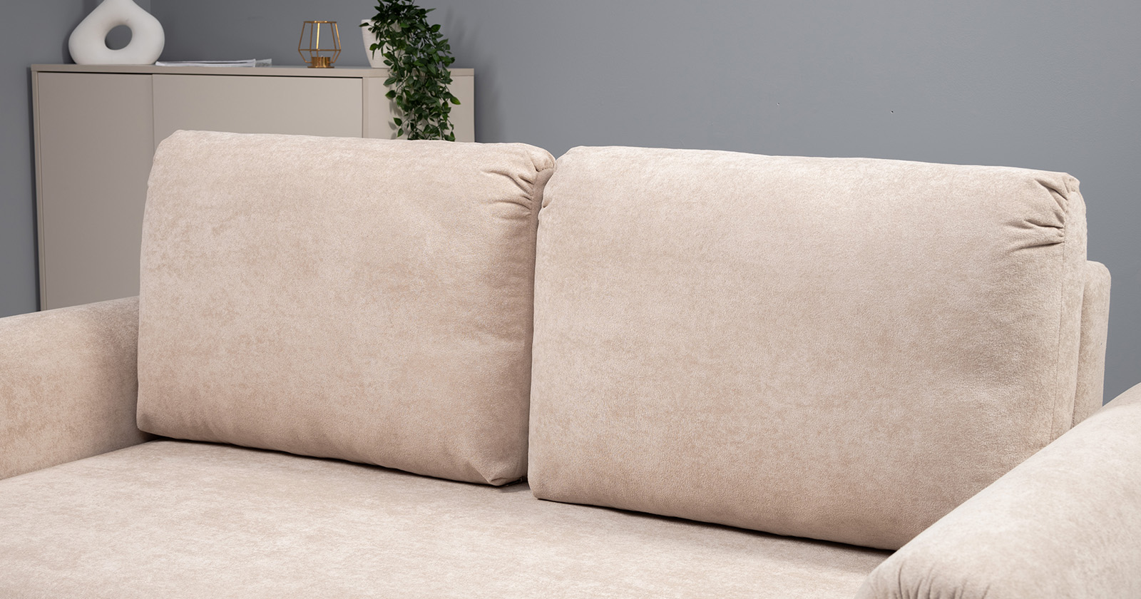 Диван-кровать Оникс 