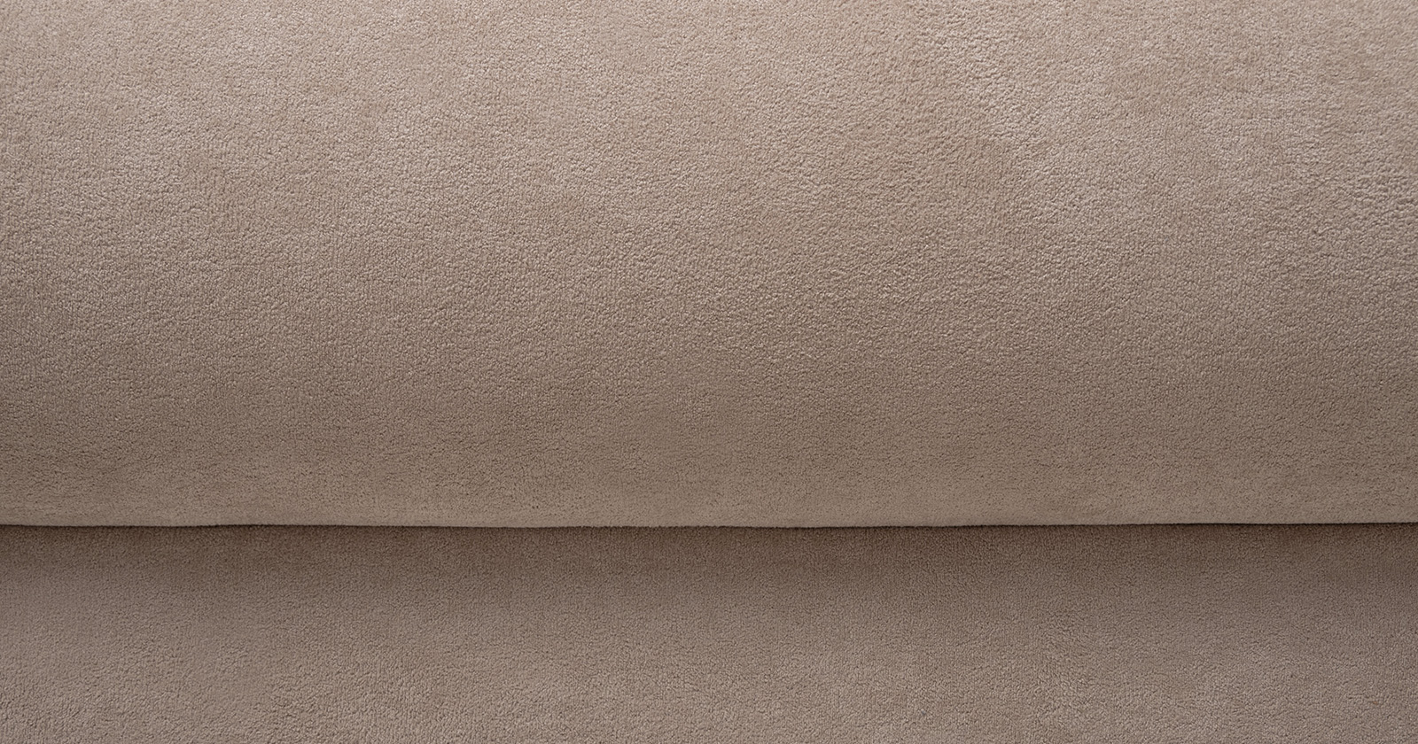 Диван-кровать Оникс 