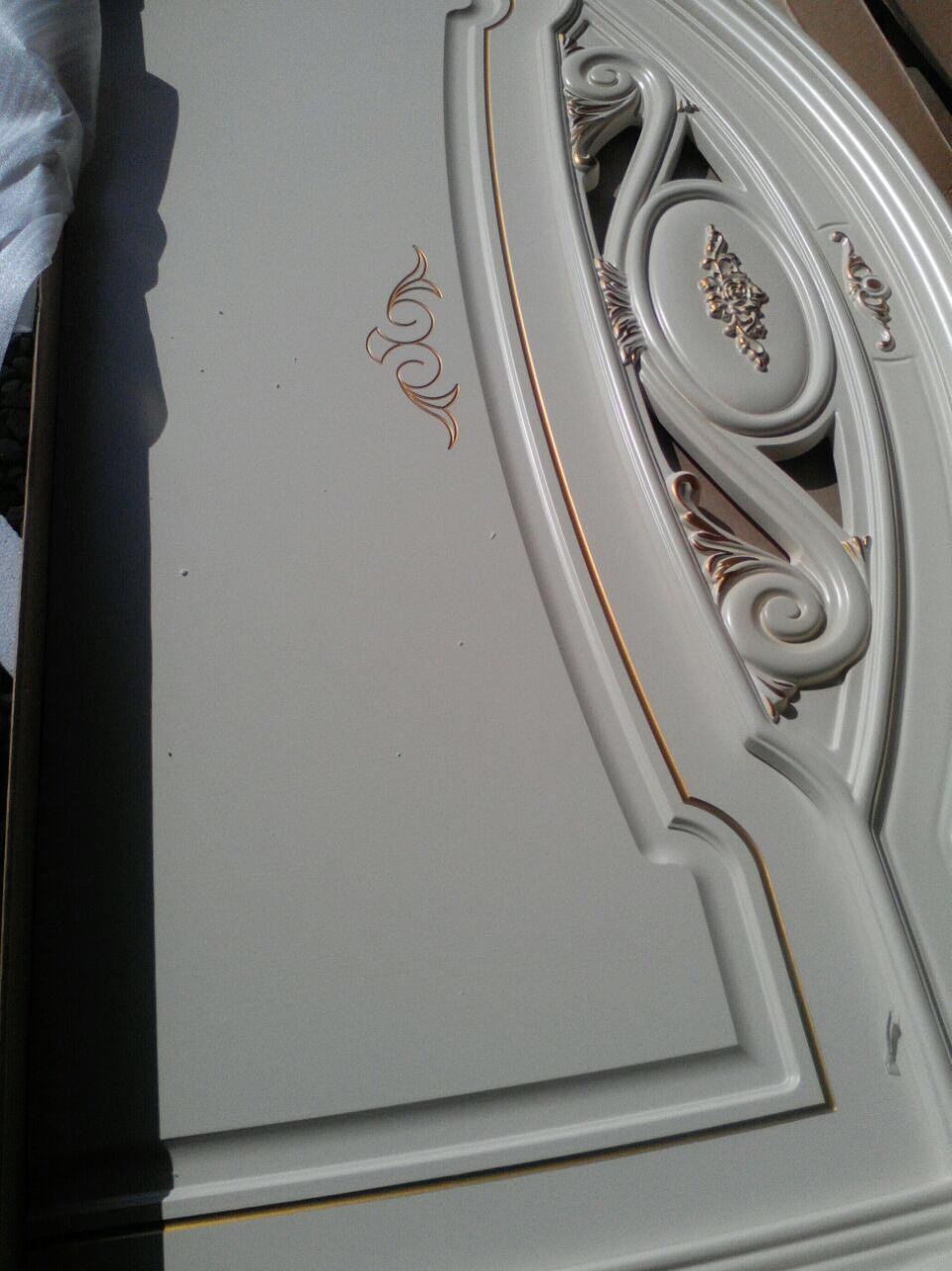 фото спальный гарнитур сорренто-6д