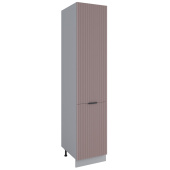 Пенал ПН 450 Мелисса