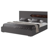 Кровать 1600 Аврора 