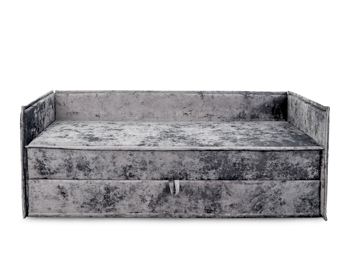 Диван-кровать Гудвин 