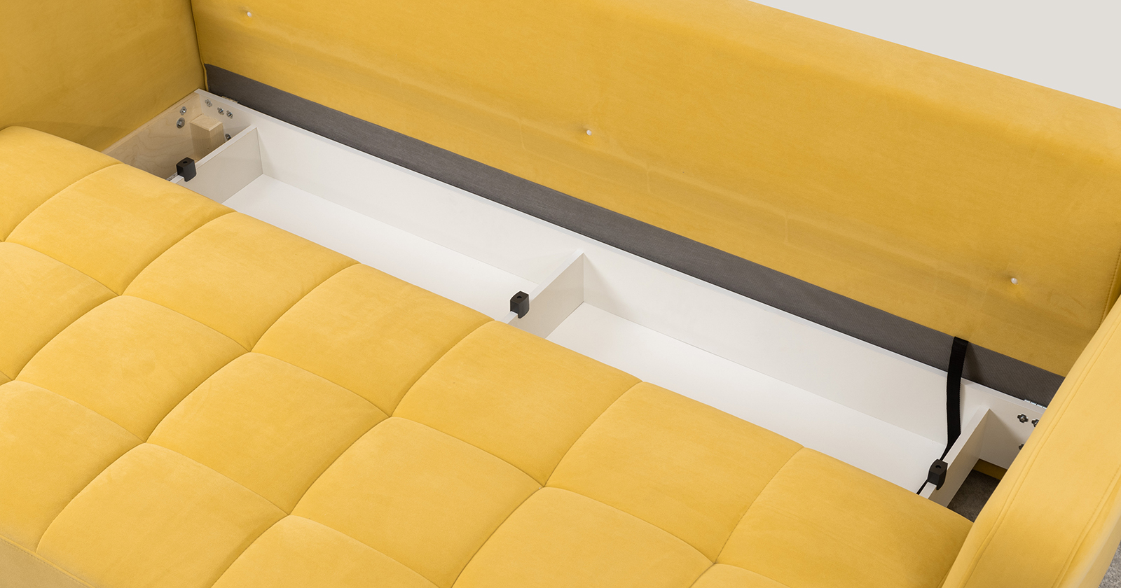 Дива-кровать Невада 