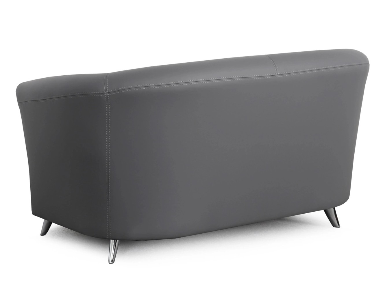 Диван Бренд 