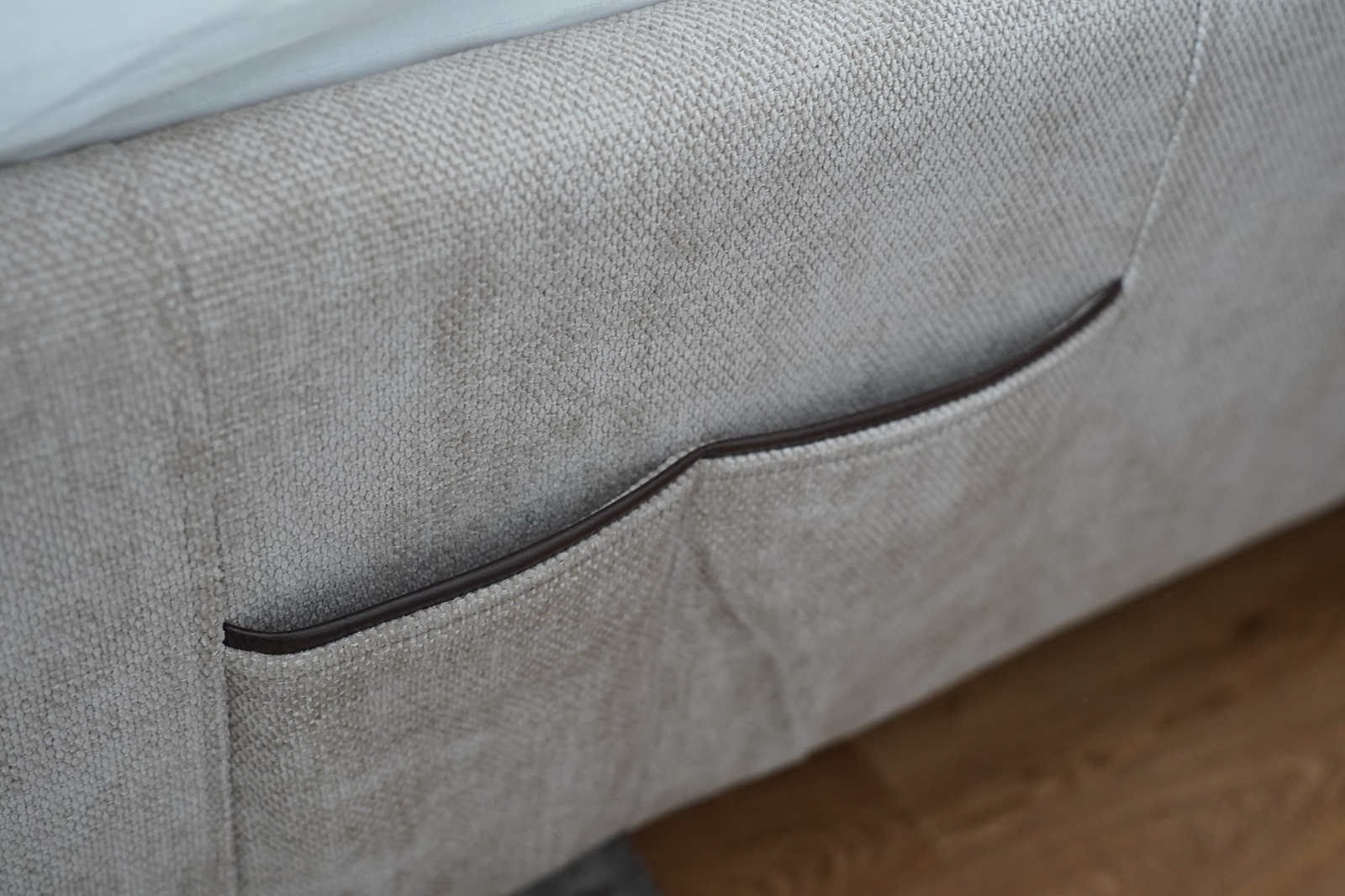 Кровать с подъемным механизмом Венеция