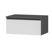 Тумба прикроватная ТБ-11 Шарм Тумба прикроватная ТБ-11 Шарм