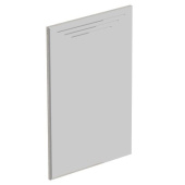 Зеркало прихожая Соренто МГ