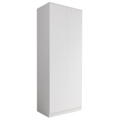 Шкаф МШ 800.1 Мори Шкаф МШ 800.1 Мори