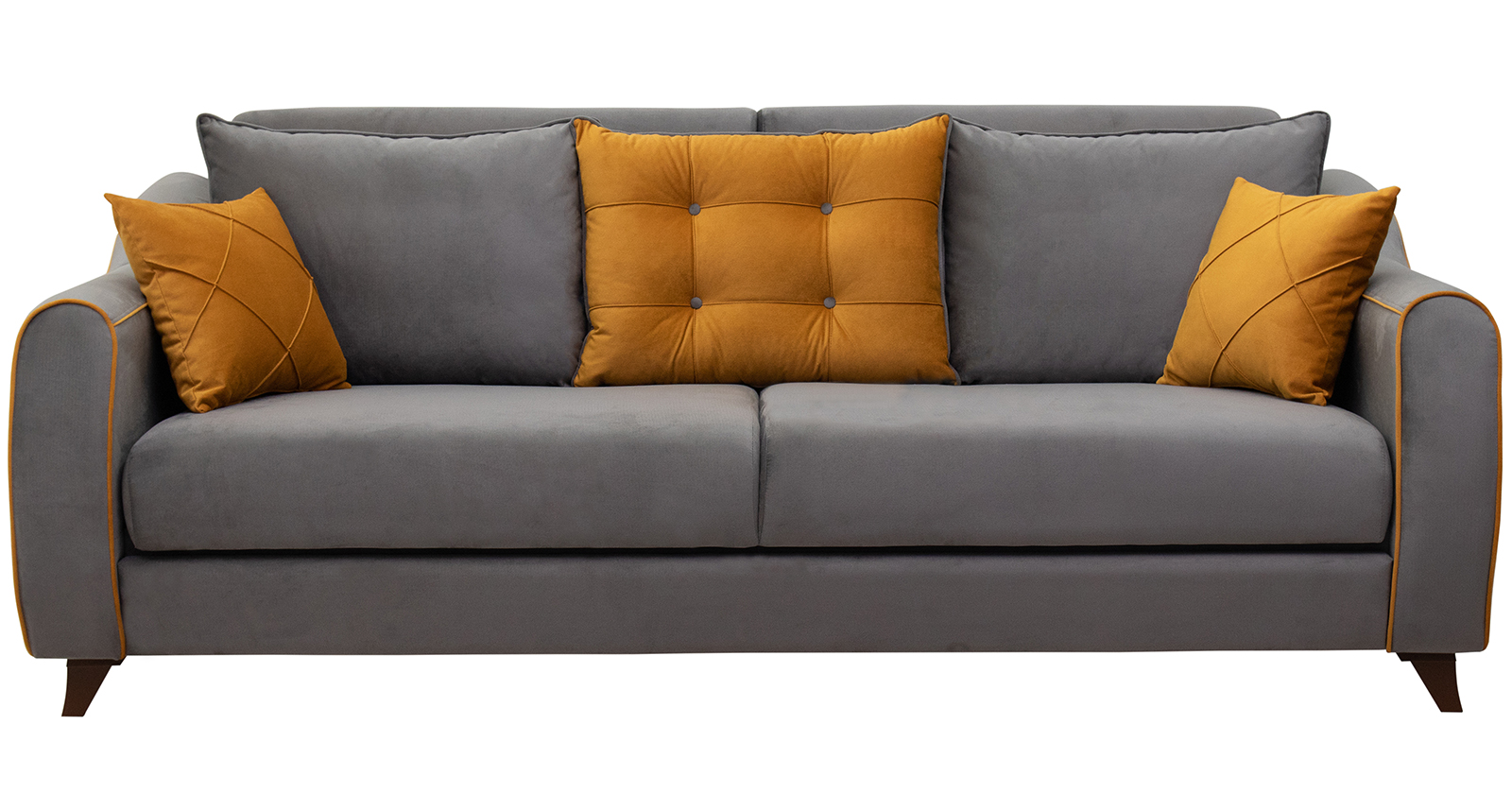 Диван-кровать Френсис 