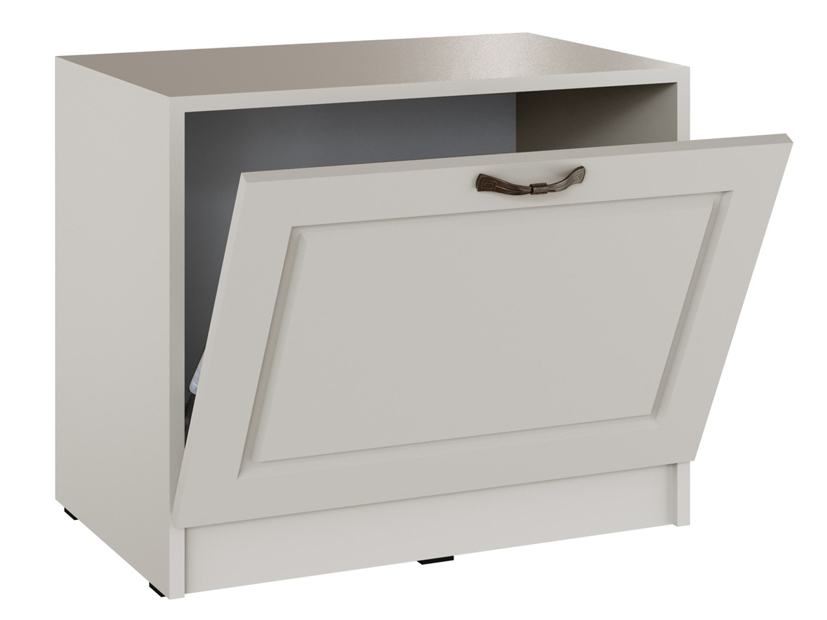 Тумба 600 Апполия 