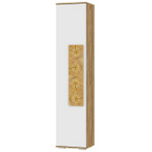 Пенал ПН-01 Тиволи