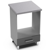 Стол духовой 6Д Танго