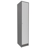 Пенал ЯПП-1 Ямайка