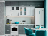 Кухня 2800 Бомбей Кухня 2800 Бомбей