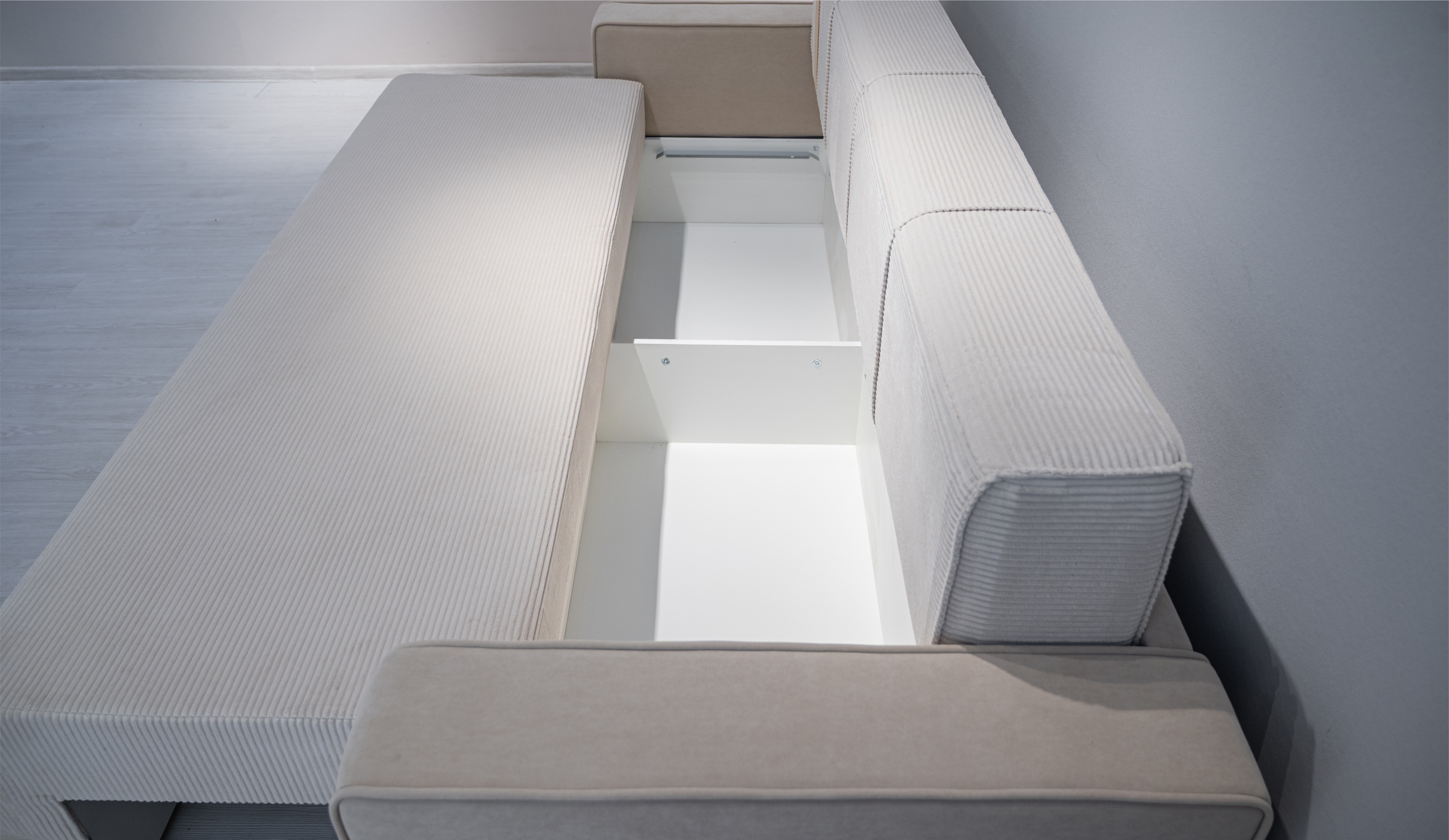 Диван прямой Коста 