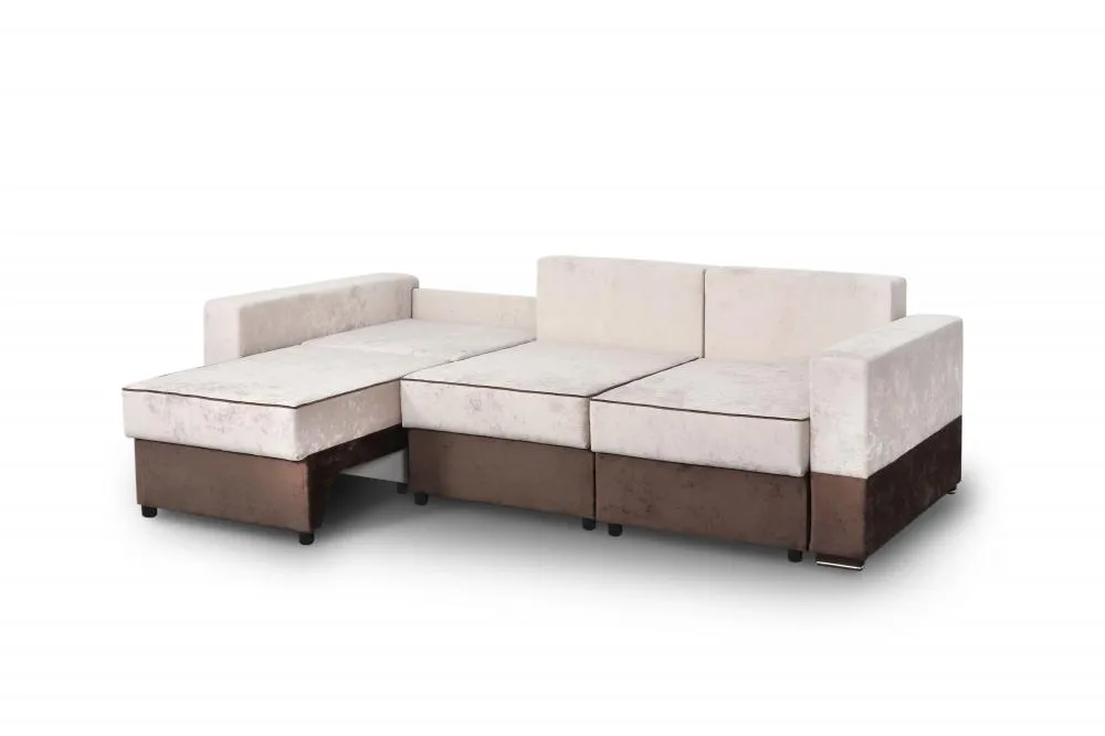 Диван-кровать Бостон 2400 