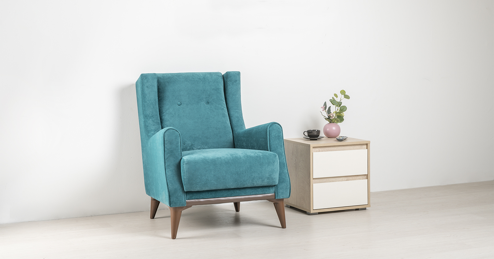 Кресло для отдыха Плимут 