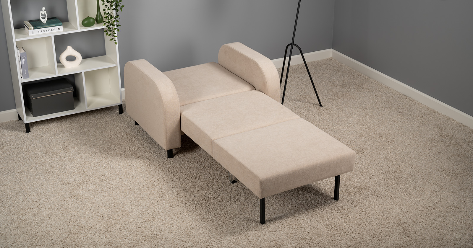 Кресло-кровать Киото 