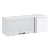 Шкаф угловой ШВУГ 1000 Ницца ROYAL