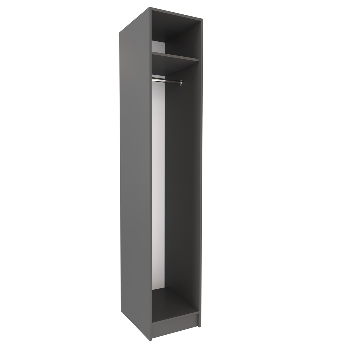 Пенал ЯПП-1 Ямайка