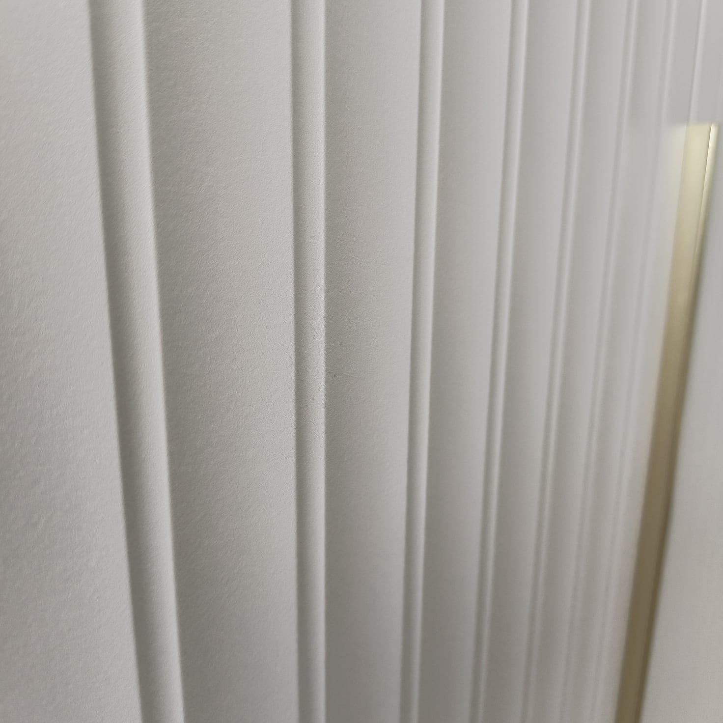 фото детская комната тефия в2