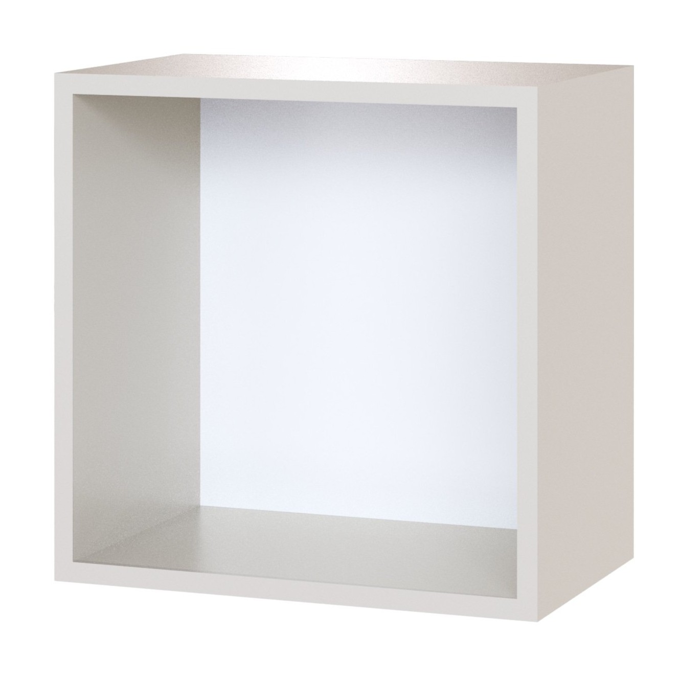 Куб 1 Сириния 