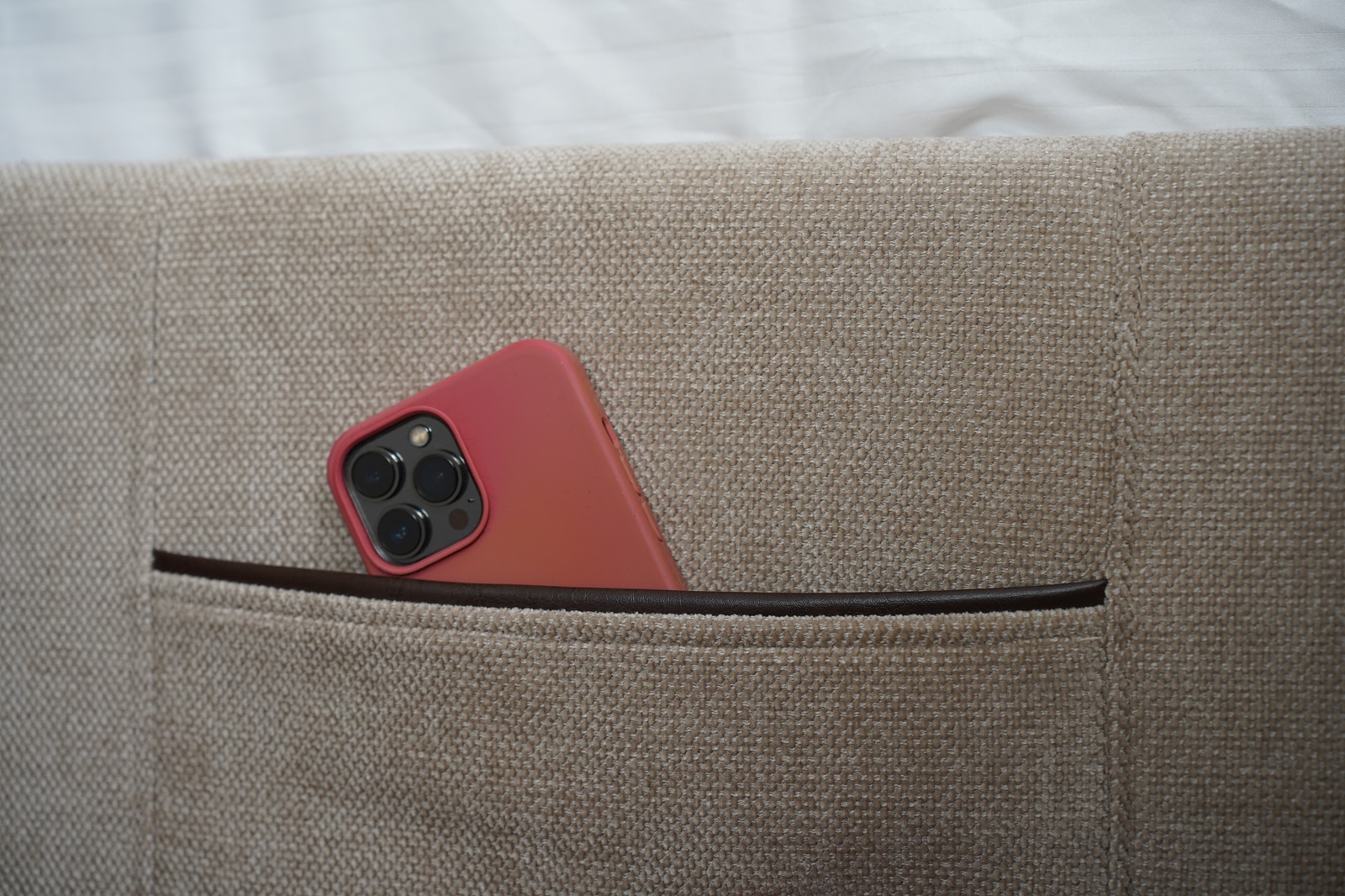 Кровать с подъемным механизмом Венеция