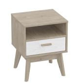 Тумба Калгари