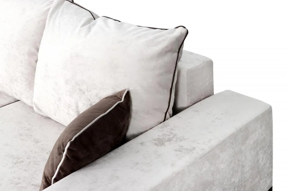 Диван-кровать Бостон 2400 