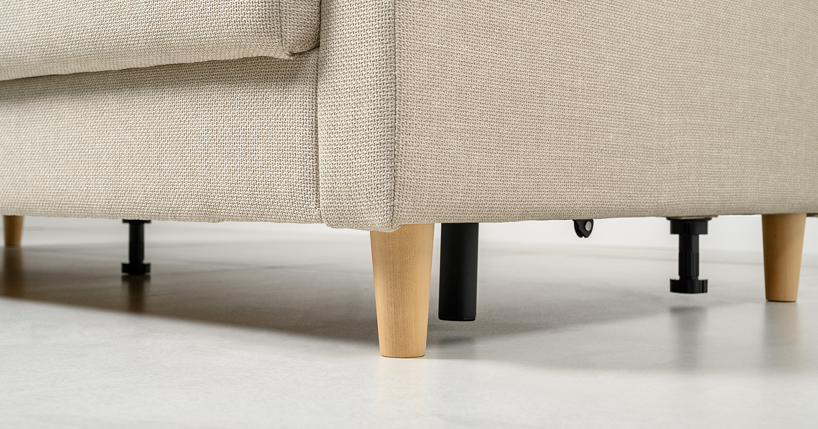 Диван-кровать Дилан 