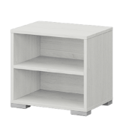 Тумба малая Теана