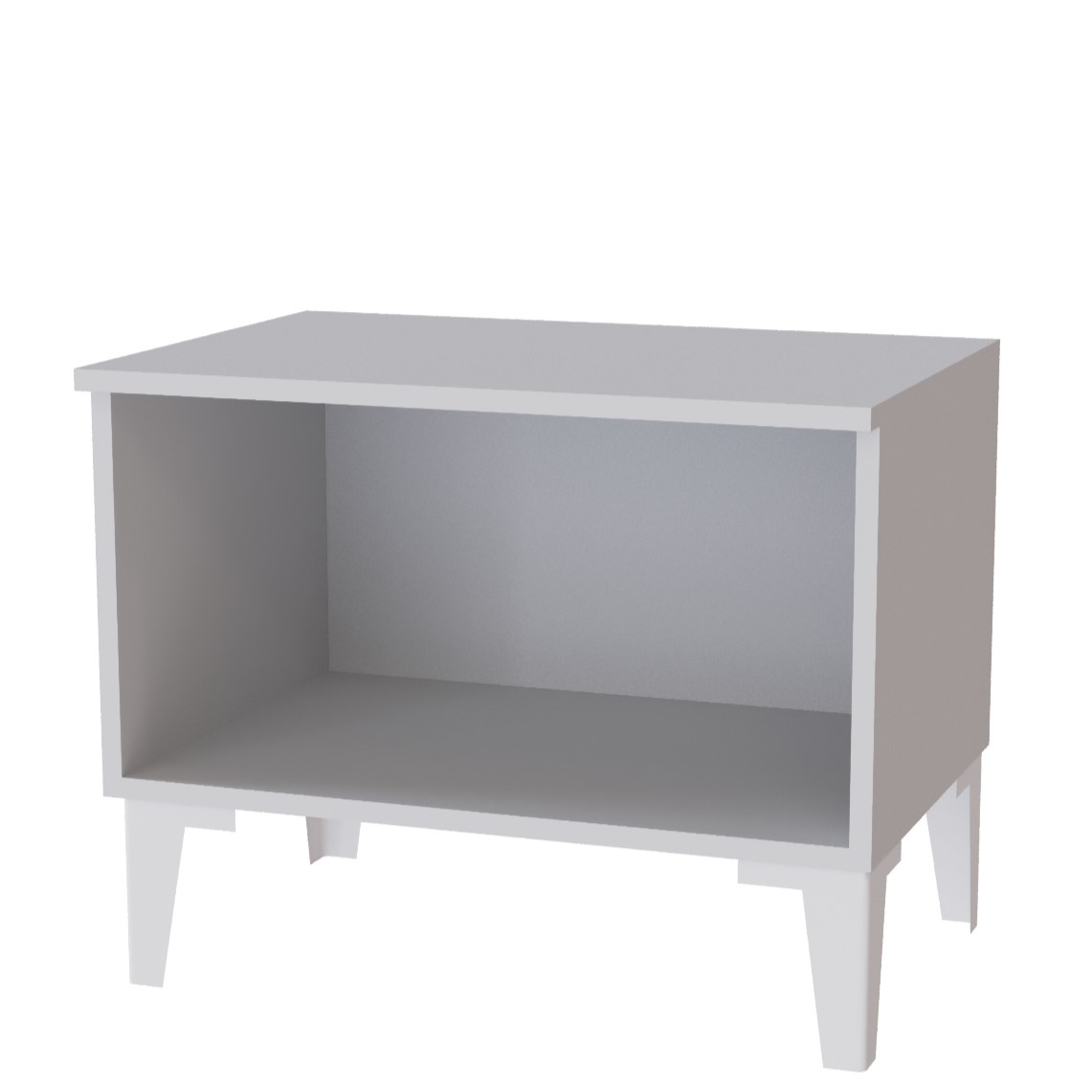 Тумба ТТ-31 Толедо 