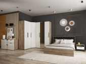Спальня Модена К3