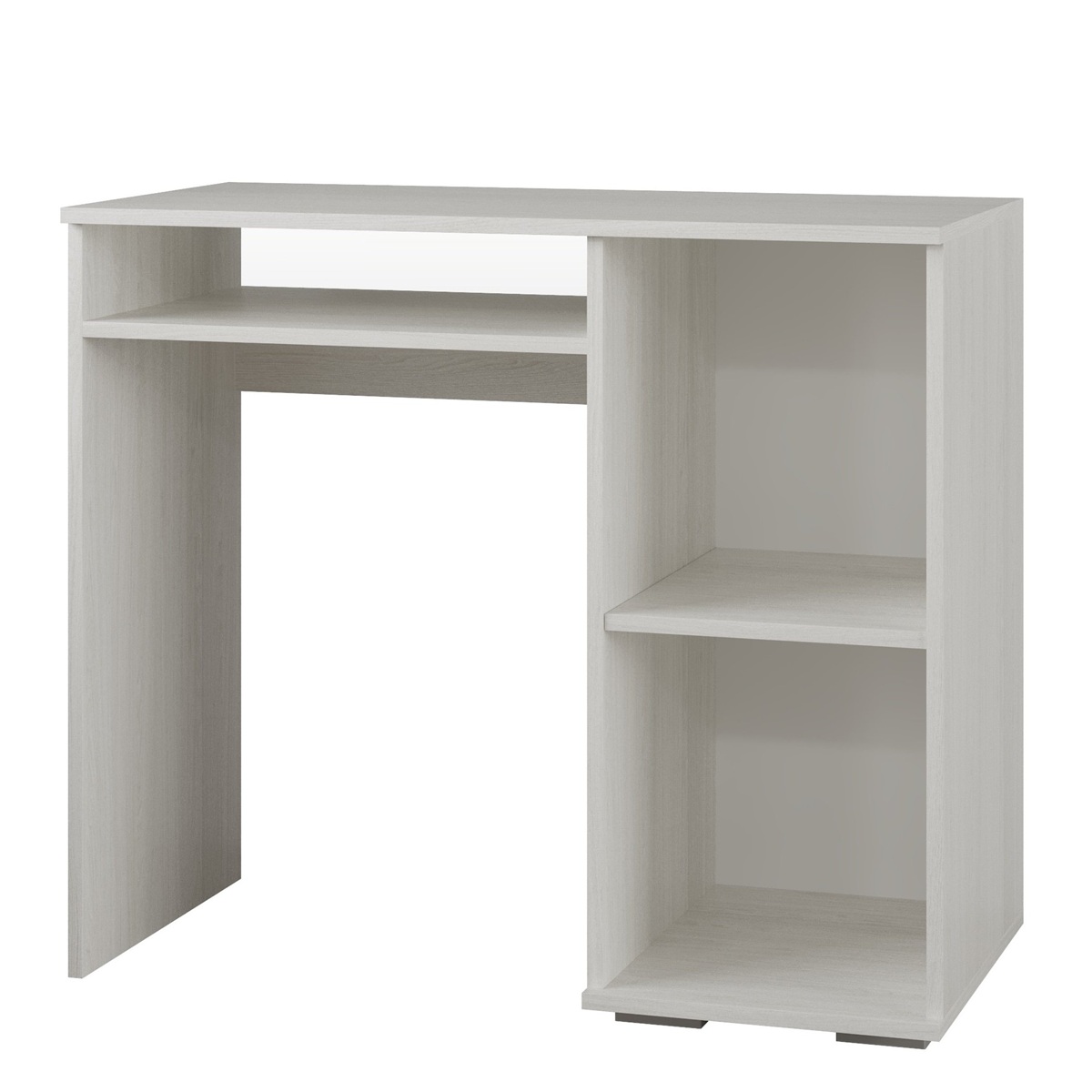 Стол косметический РС-20 Ричард