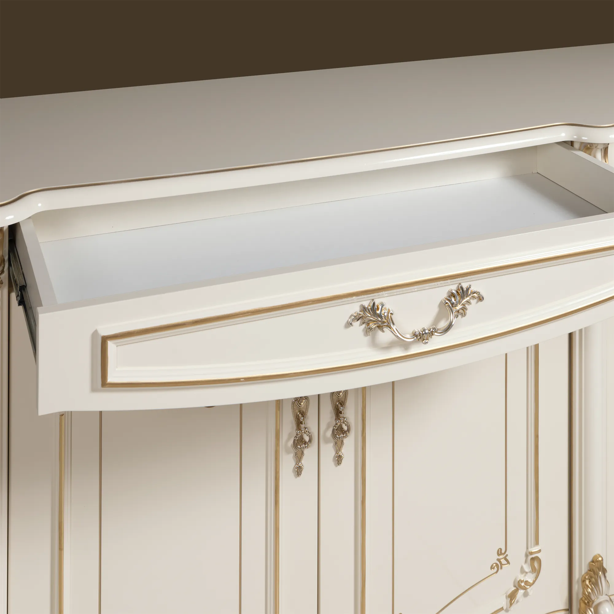 Тумба 13 Элиза 