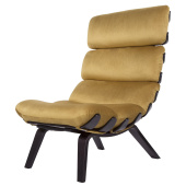 Кресло Ессей