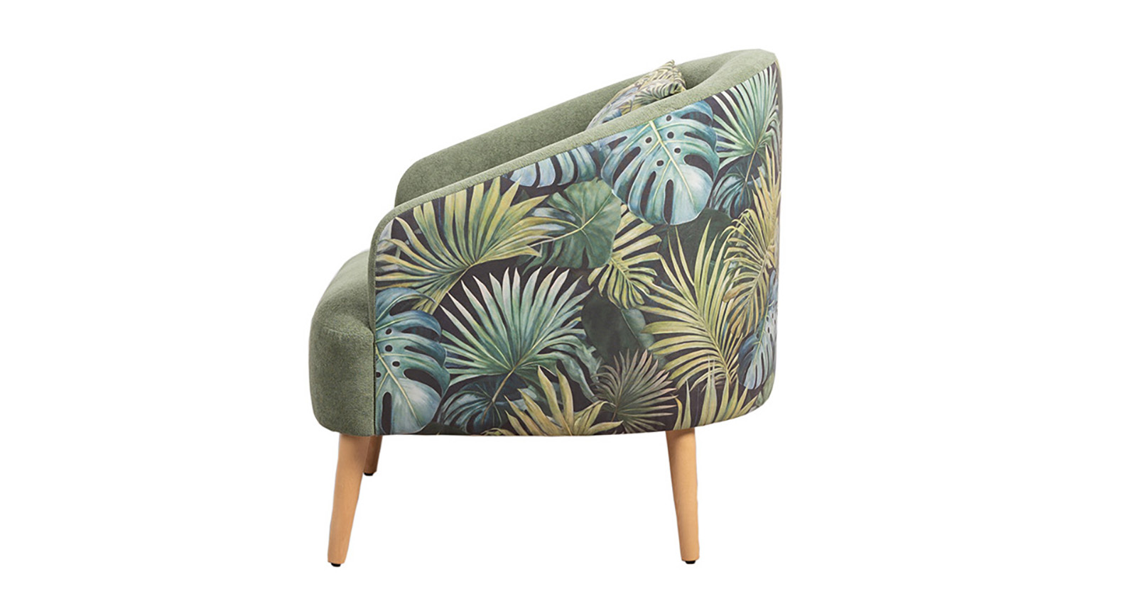 фото кресло для отдыха маттиас