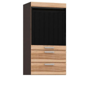 Антресоль АН-001 Асти