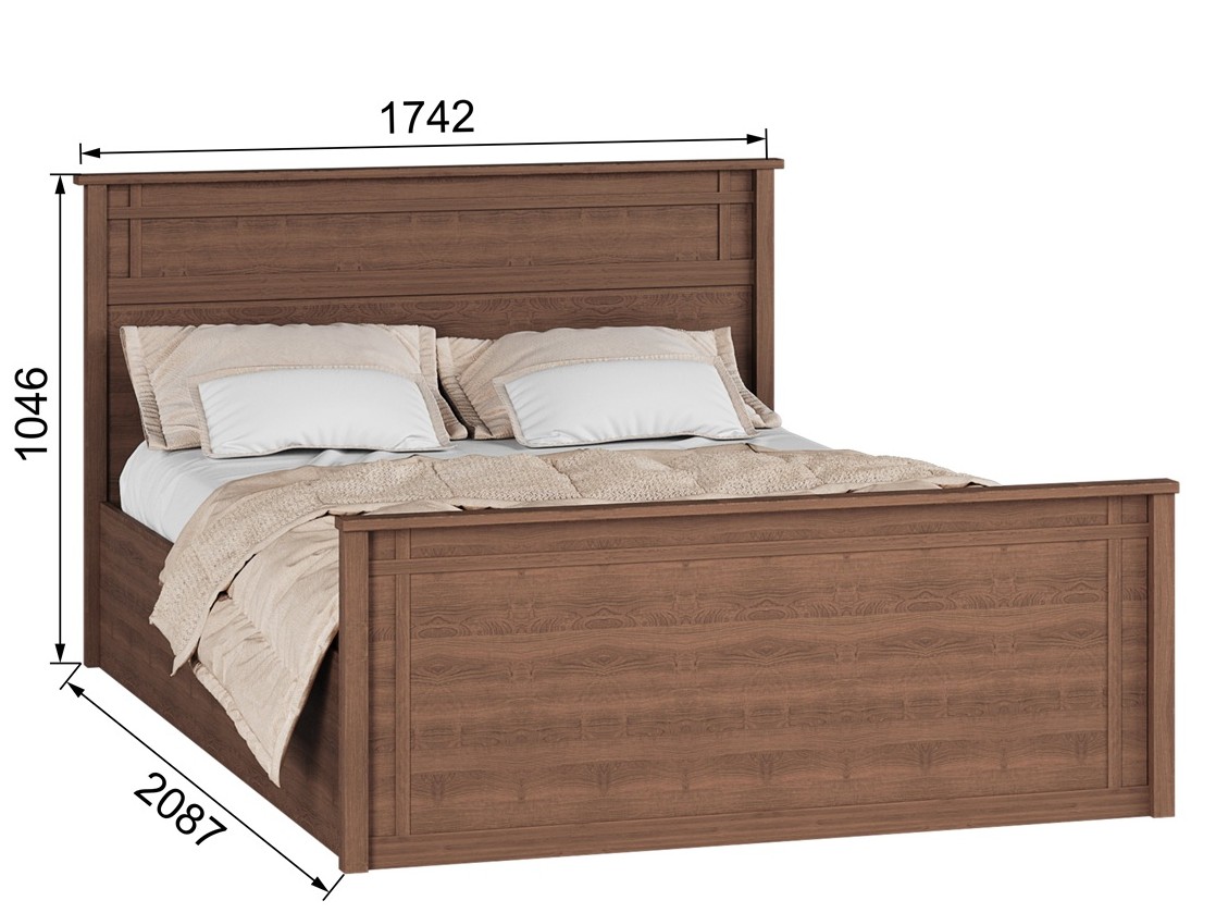 Ковать РКР-3 Ричард