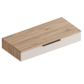 Консоль с ящиком Сицилия