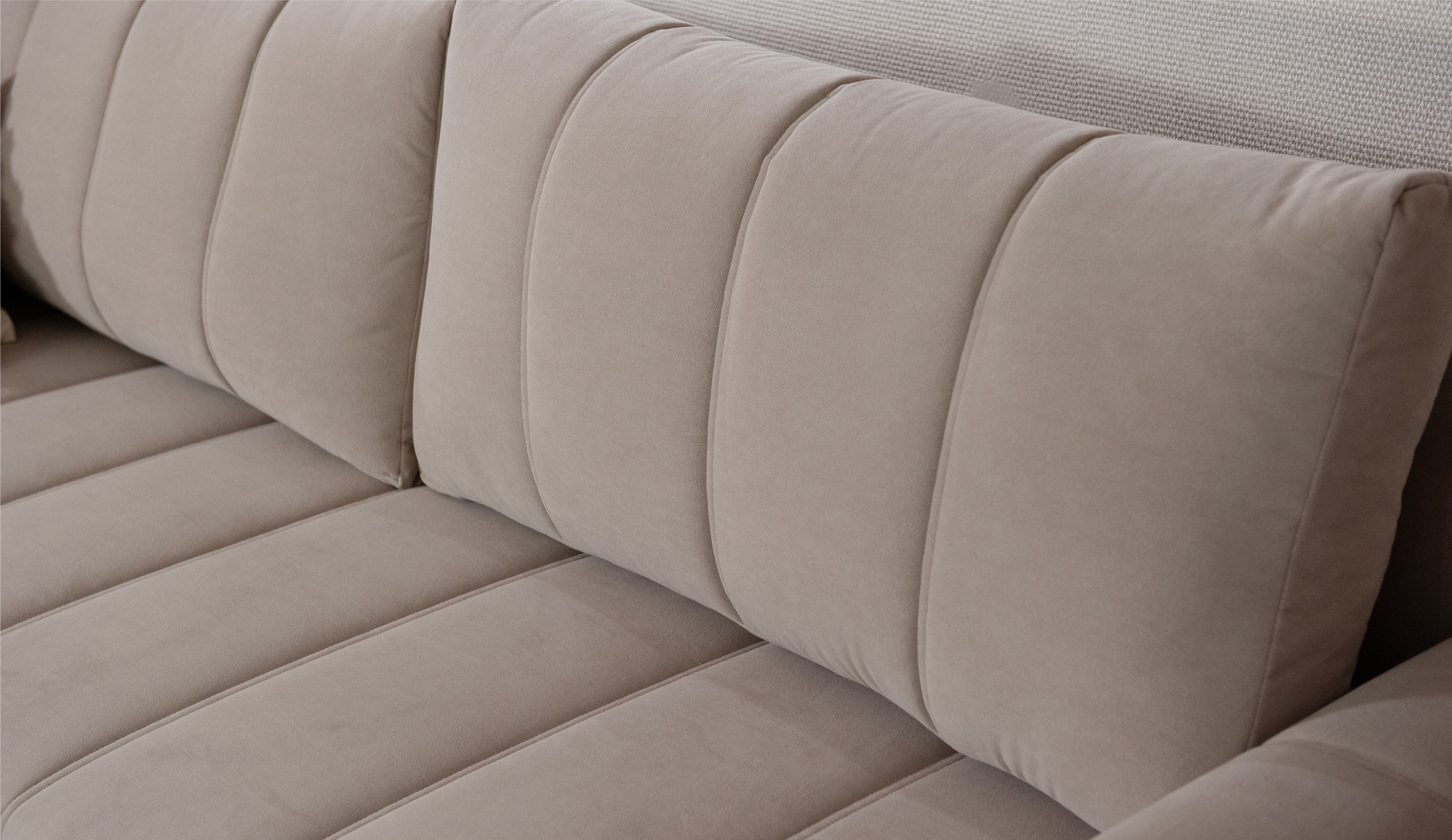 Диван прямой Порту 