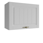 Шкаф горизонтальный ВПГ h-450 мм Империя 