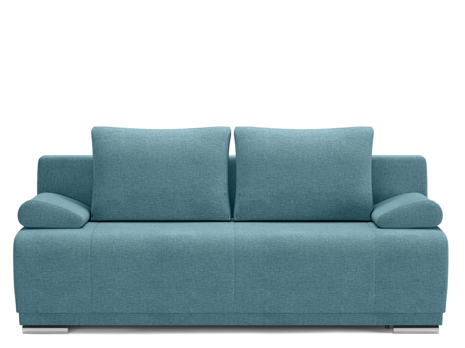 Диван прямой Капри 